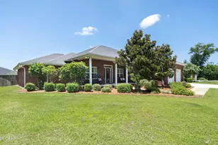 7927 Highpoint Rd, Panama City, FL 32404 - Photo 39