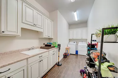 7927 High Point Road, Panama City, FL 32404 - Photo 23
