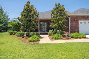 7927 Highpoint Rd, Panama City, FL 32404 - Photo 37