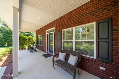 7927 High Point Road, Panama City, FL 32404 - Photo 3