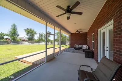 7927 High Point Road, Panama City, FL 32404 - Photo 25