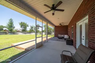 7927 Highpoint Rd, Panama City, FL 32404 - Photo 25