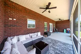 7927 Highpoint Rd, Panama City, FL 32404 - Photo 27