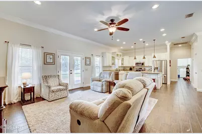 7927 High Point Road, Panama City, FL 32404 - Photo 9