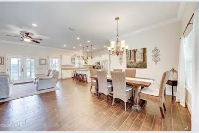 7927 High Point Road, Panama City, FL 32404 - Photo 15