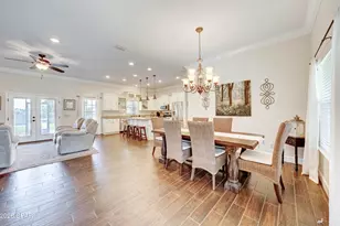 7927 Highpoint Rd, Panama City, FL 32404 - Photo 15