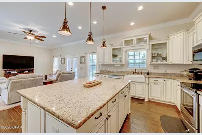 7927 High Point Road, Panama City, FL 32404 - Photo 11