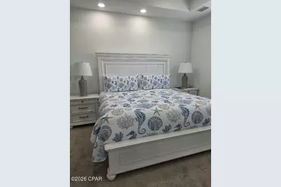 8615 Sand Dollar Drive, Panama City Beach, FL 32413 - Photo 19