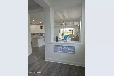 8615 Sand Dollar Drive, Panama City Beach, FL 32413 - Photo 7