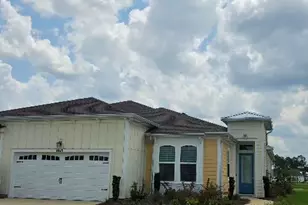 8615 Sand dollar Dr, Panama City Beach, FL 32413 - Photo 1