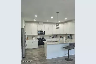 8615 Sand Dollar Drive, Panama City Beach, FL 32413 - Photo 5