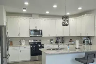 8615 Sand dollar Dr, Panama City Beach, FL 32413 - Photo 5