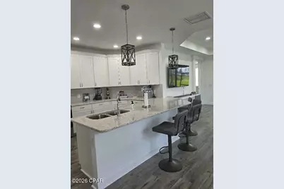 8615 Sand Dollar Drive, Panama City Beach, FL 32413 - Photo 3