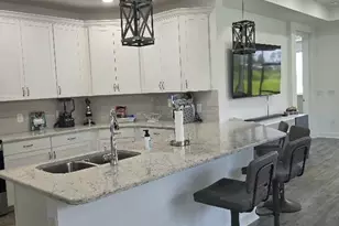 8615 Sand dollar Dr, Panama City Beach, FL 32413 - Photo 3