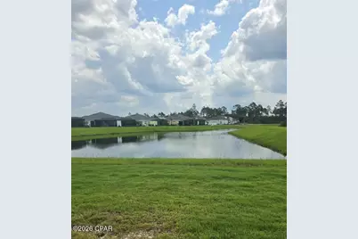 8615 Sand Dollar Drive, Panama City Beach, FL 32413 - Photo 23