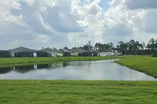 8615 Sand dollar Dr, Panama City Beach, FL 32413 - Photo 23