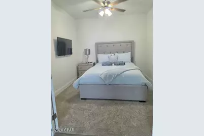 8615 Sand Dollar Drive, Panama City Beach, FL 32413 - Photo 13