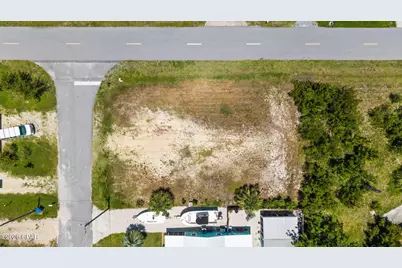210 4th Street, Mexico Beach, FL 32456 - Photo 5
