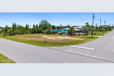 210 4th Street, Mexico Beach, FL 32456 - Photo 7