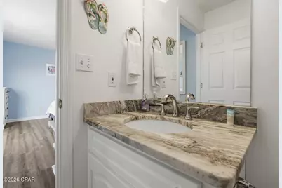 208 Le Grand Drive, Panama City Beach, FL 32413 - Photo 21