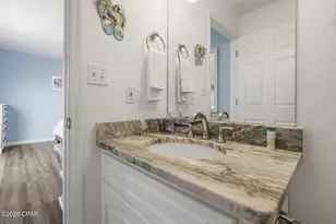 208 Le Grand Dr, Panama City Beach, FL 32413 - Photo 21