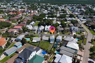 208 Le Grand Dr, Panama City Beach, FL 32413 - Photo 29