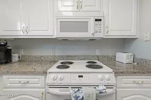 208 Le Grand Dr, Panama City Beach, FL 32413 - Photo 9