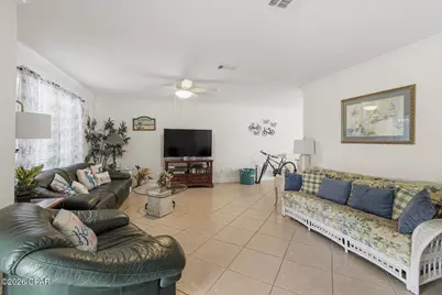 208 Le Grand Drive, Panama City Beach, FL 32413 - Photo 19