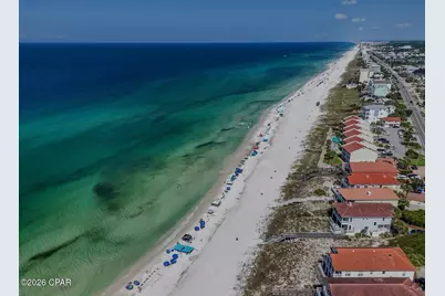 208 Le Grand Drive, Panama City Beach, FL 32413 - Photo 31