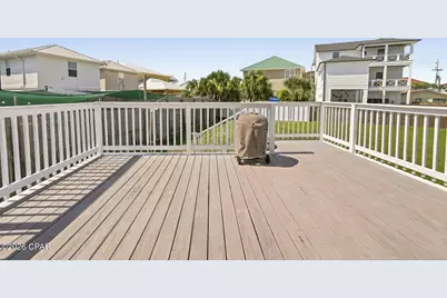 208 Le Grand Drive, Panama City Beach, FL 32413 - Photo 23