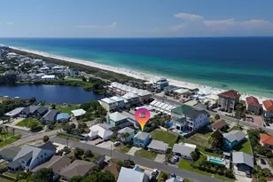 208 Le Grand Dr, Panama City Beach, FL 32413 - Photo 27