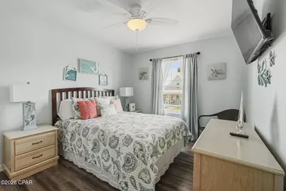 208 Le Grand Drive, Panama City Beach, FL 32413 - Photo 13