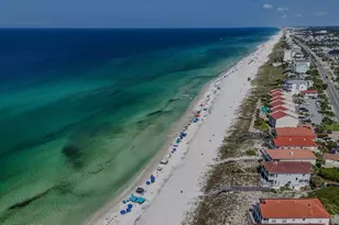 208 Le Grand Dr, Panama City Beach, FL 32413 - Photo 31