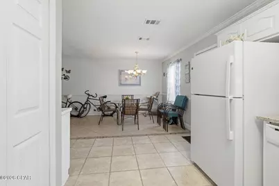 208 Le Grand Drive, Panama City Beach, FL 32413 - Photo 15