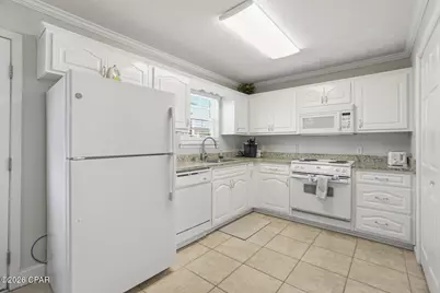 208 Le Grand Drive, Panama City Beach, FL 32413 - Photo 7
