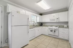 208 Le Grand Dr, Panama City Beach, FL 32413 - Photo 7