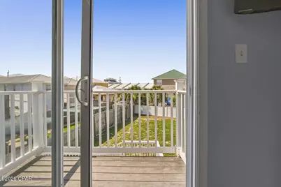 208 Le Grand Drive, Panama City Beach, FL 32413 - Photo 1