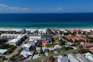 208 Le Grand Dr, Panama City Beach, FL 32413 - Photo 25