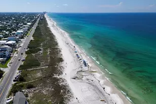 208 Le Grand Dr, Panama City Beach, FL 32413 - Photo 35