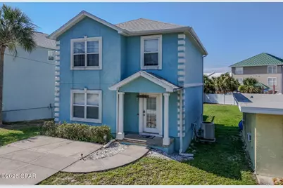 208 Le Grand Drive, Panama City Beach, FL 32413 - Photo 37