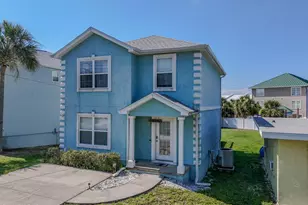 208 Le Grand Dr, Panama City Beach, FL 32413 - Photo 37