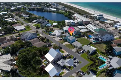 208 Le Grand Drive, Panama City Beach, FL 32413 - Photo 27