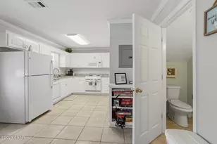 208 Le Grand Dr, Panama City Beach, FL 32413 - Photo 17