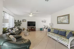 208 Le Grand Dr, Panama City Beach, FL 32413 - Photo 19