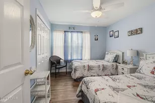 208 Le Grand Dr, Panama City Beach, FL 32413 - Photo 15