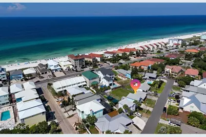 208 Le Grand Drive, Panama City Beach, FL 32413 - Photo 31