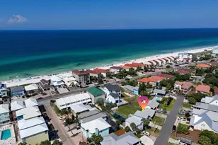 208 Le Grand Dr, Panama City Beach, FL 32413 - Photo 31