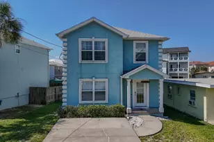 208 Le Grand Dr, Panama City Beach, FL 32413 - Photo 1