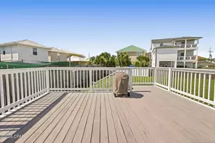 208 Le Grand Dr, Panama City Beach, FL 32413 - Photo 23