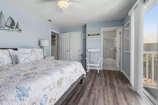 208 Le Grand Dr, Panama City Beach, FL 32413 - Photo 3